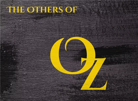 The Others of Oz