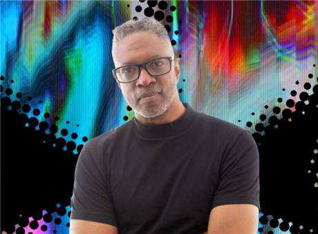 Off the Record: Acts of Restorative Justice