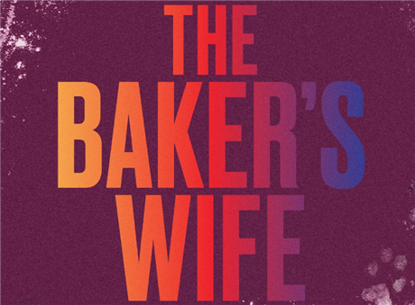 The Baker's Wife