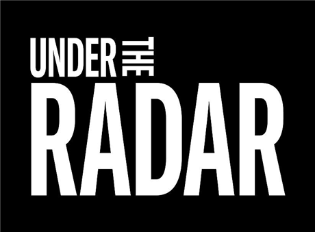 Under the Radar 2026