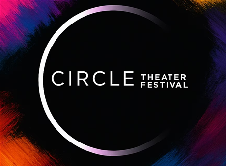 Circle Festival 2025