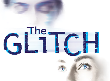 The Glitch