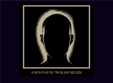 And Then We Were No More