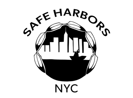 The Reflections of Native Voices Festival: The Feast of Ghosts