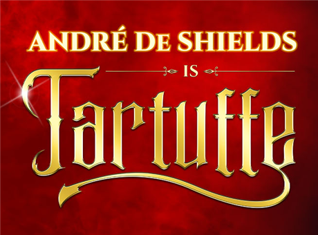 Tartuffe