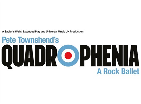 Quadrophenia, A Rock Ballet