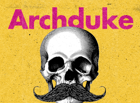 Archduke