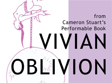 Vivian Oblivion