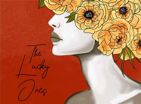 The Lucky Ones