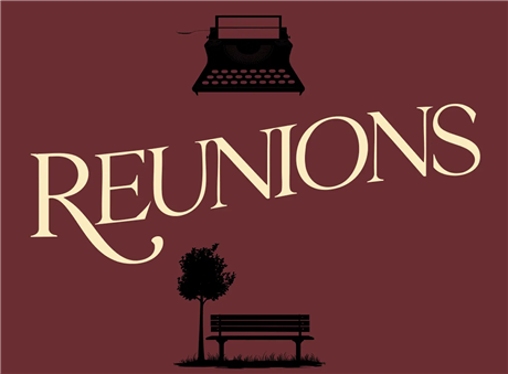 Reunions 