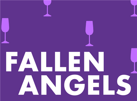 Fallen Angels