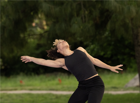 Out-FRONT! Festival 2026