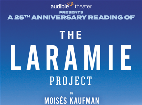 The Laramie Project