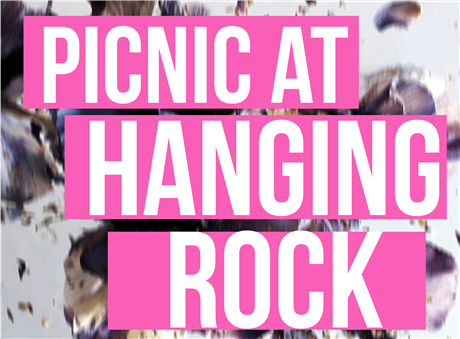 Picnic at Hanging Rock: The Musical 