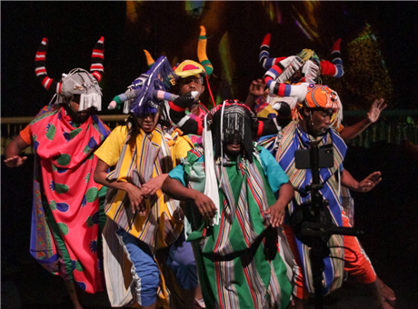 We wear our wheels with pride and slap your streets with color… We said ‘bonjour’ to satan in 1820