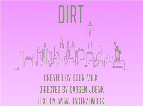 Dirt 