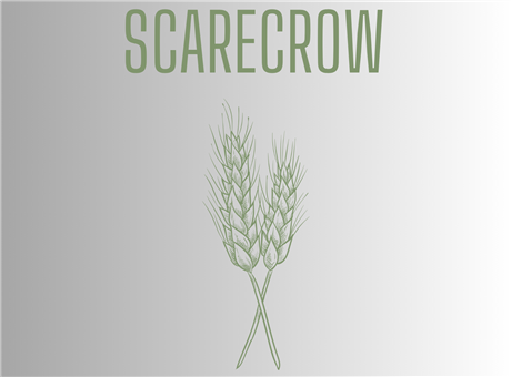 Scarecrow