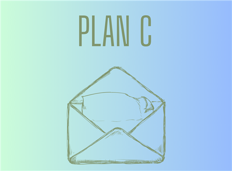 PLAN C