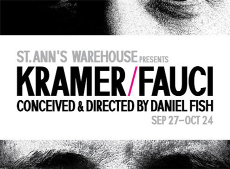 Kramer/Fauci 