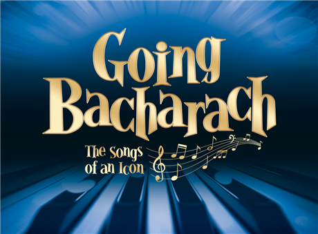 Going Bacharach: The Songs of an Icon