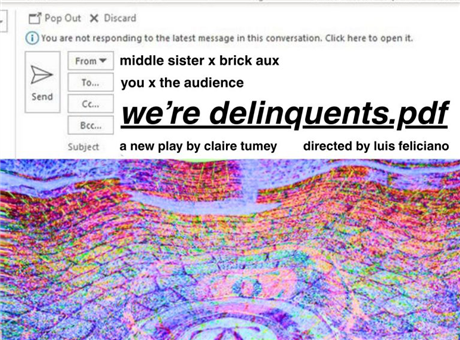we’re delinquents.pdf