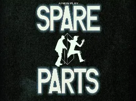 Spare Parts