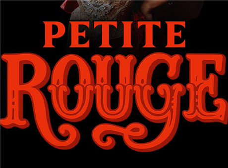 Petite Rouge