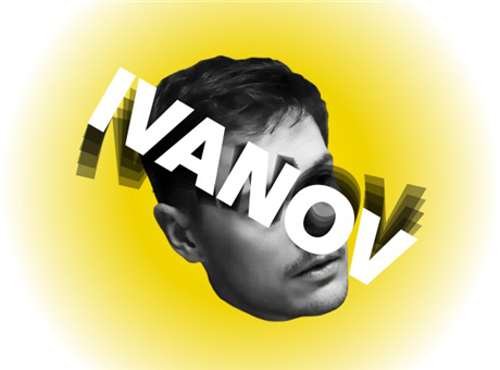 Ivanov