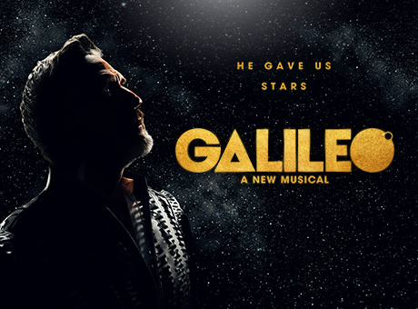 Galileo