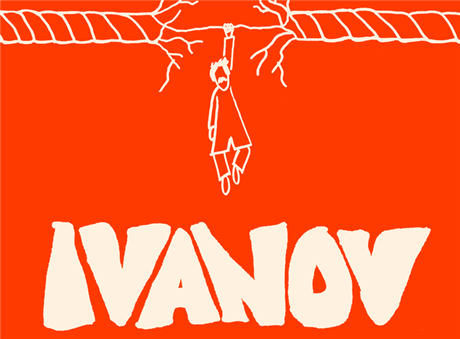 Ivanov