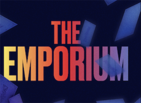 The Emporium