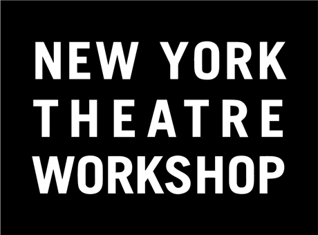 In The Bricks Festival