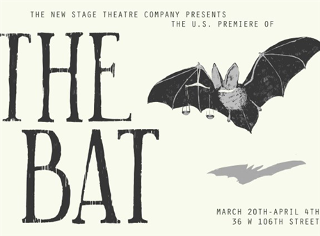The Bat