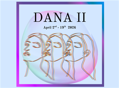 Dana II