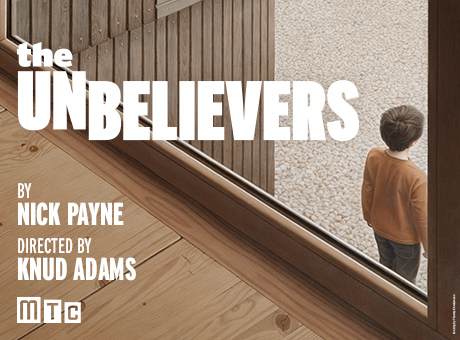 The Unbelievers