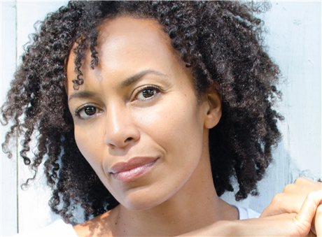 ||: Girls :||: Chance :||: Music :||