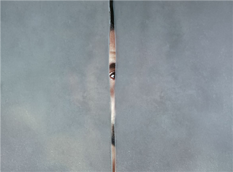 The Censorship of Dreams