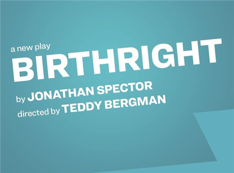Birthright