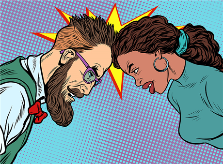 The Taming of the Shrew