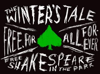 The Winter's Tale