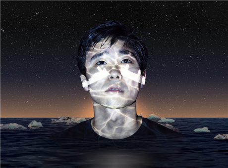 The Unsinkable
