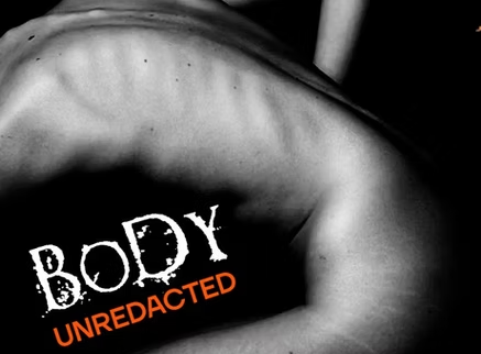 Body Unredacted?