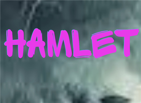 Hamlet