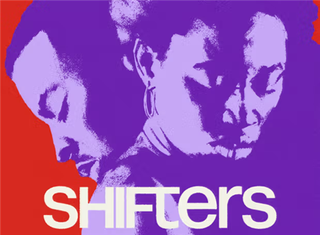 Shifters