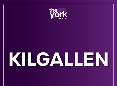 Kilgallen