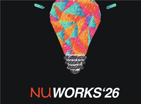 NuWorks Festival 2026