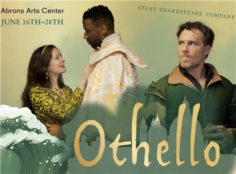 Othello