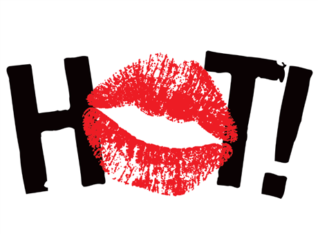 HOT Festival 2026