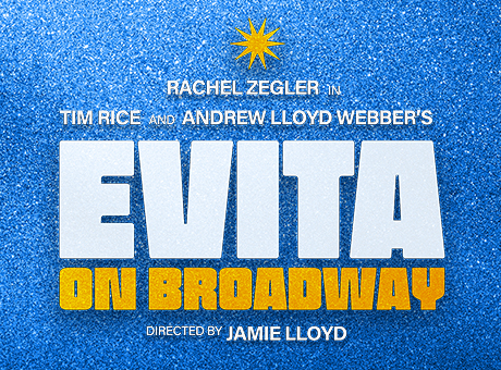 Evita