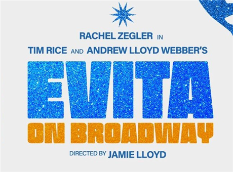 Evita